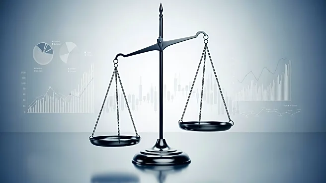 Washington State Expands Sales Tax Laws, Affecting Professional Service Firms