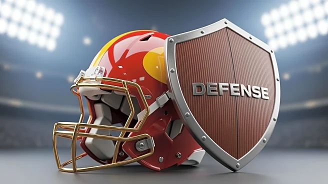 Louisville Cardinals Face Defensive Challenges Against Cal Golden Bears