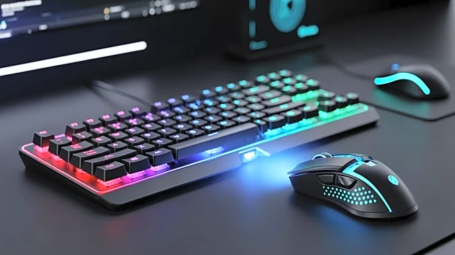 Take-Two Interactive Reports Borderlands 4 Sales Below Expectations Due to PC Optimization Issues