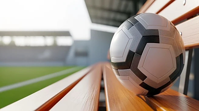 Chelsea Coach Enzo Maresca Defends Team Rotation Amid Criticism Following Qarabag Draw