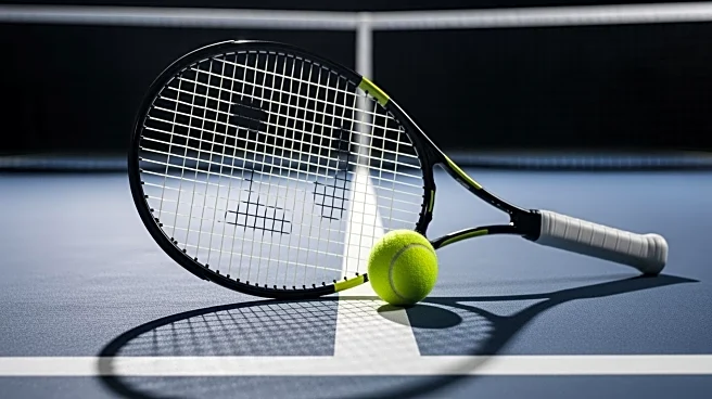 Nick Kyrgios Prepares for 'Battle of the Sexes' Against Aryna Sabalenka Amid Pressure