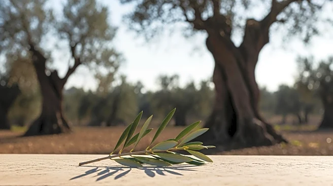 Former Gaza Hostage Omer Neutra Laid to Rest in Jerusalem