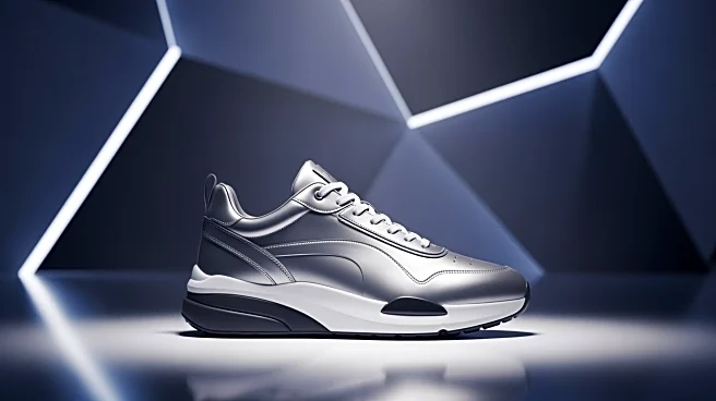 Nike Launches Air Jordan 12 'Taxi' in Full-Family Sizing, Anticipated High Demand