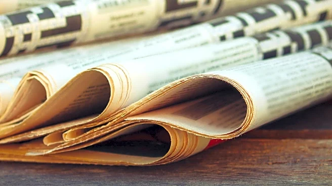 Bozeman Daily Chronicle Promotes Local Events Subscription Service