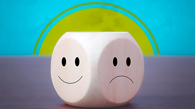 Experts Highlight Scents as Migraine Triggers, Offering Prevention Tips