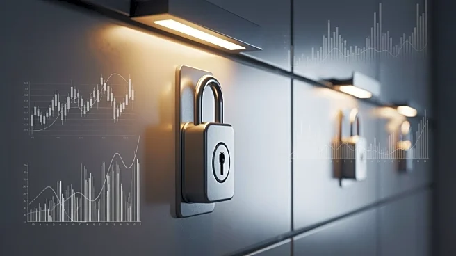 SmartStop Self Storage REIT Reports Strong Q3 2025 Financial Results