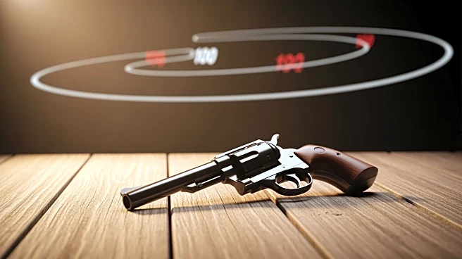 Red Dead Redemption 2 Surpasses Mario Kart 8 in All-Time Game Sales