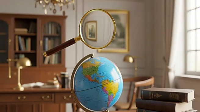 CNN's Dr. Sanjay Gupta Advocates for Truth and Accuracy in Media