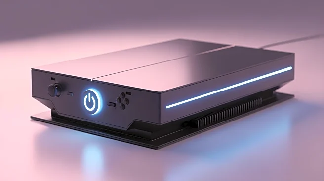 Take-Two Attributes Borderlands 4's Sales Dip to PC Release Issues