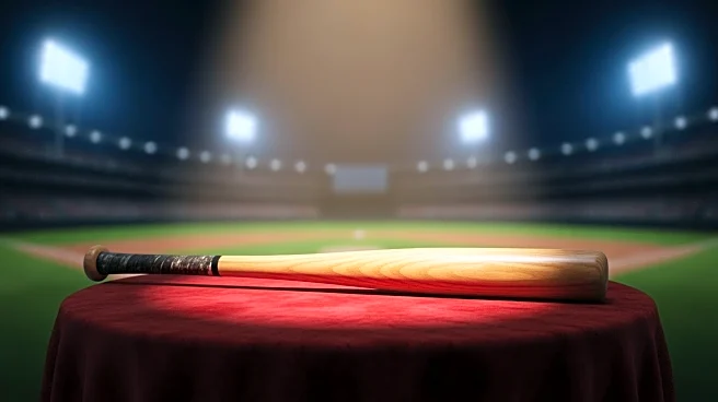 Dodgers Exercise Max Muncy's $10M Contract Option Following World Series Victory