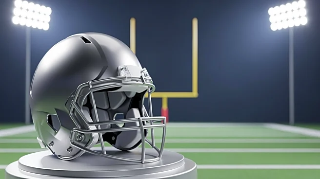 NFL Week 10: Key Milestones and Matchups Highlighted