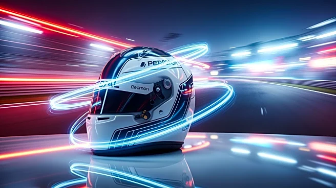 Alpine Retains Franco Colapinto for 2026 F1 Season Amid Improved Performance