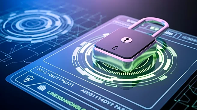 Interac Launches Konek to Expand Secure Online Payment Options in Canada