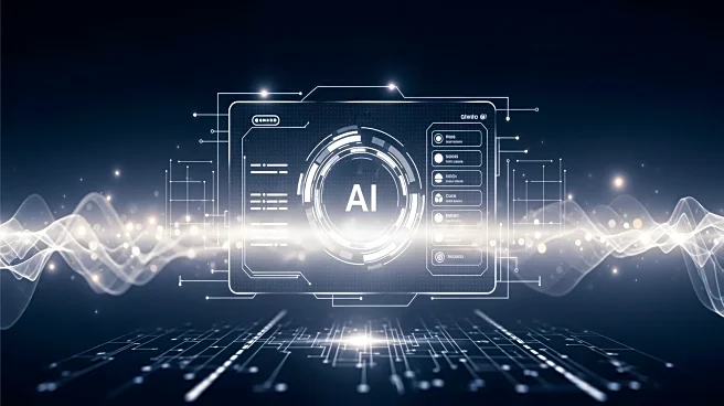 OpenAI Faces Lawsuits Over Alleged Role of ChatGPT in Suicides and Delusions