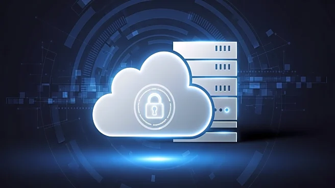 Keras Vulnerability Allows Data Exposure and SSRF Attacks, Impacting Cloud Security