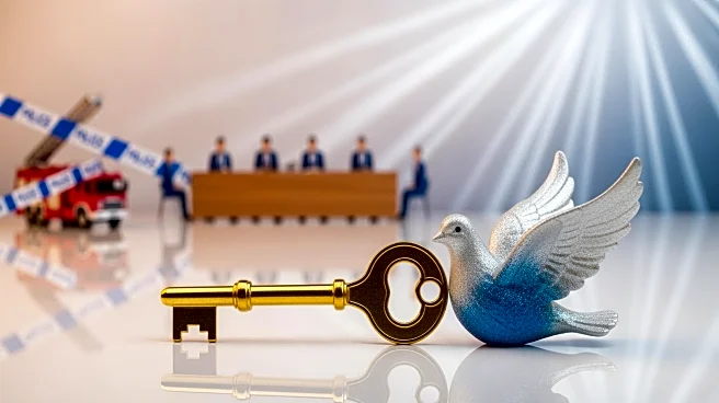 Kazakhstan Joins Abraham Accords with Israel in Symbolic Move to Enhance Trump Initiative