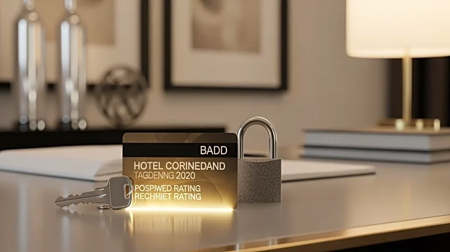 Analysts Provide Ratings on Pebblebrook Hotel and SmartStop Self Storage REIT