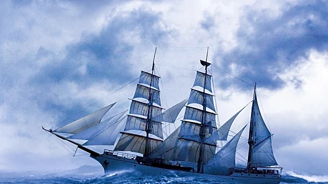 The Atlantic Explores Historical Trivia and Cultural Insights