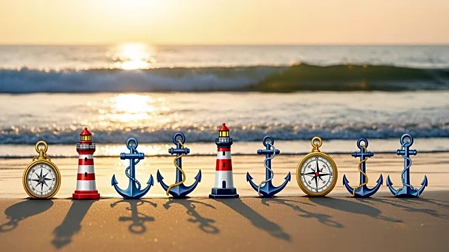 Effective Anchoring Techniques Enhance Student Literacy