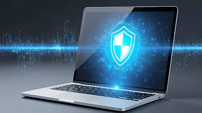 CrowdStrike Identifies Evolving ClickFix Attacks Targeting macOS Users