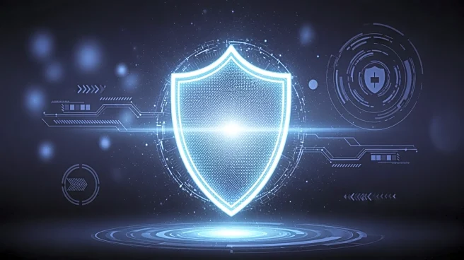 Push Security Highlights Advanced ClickFix Attacks with Self-Infection Tactics