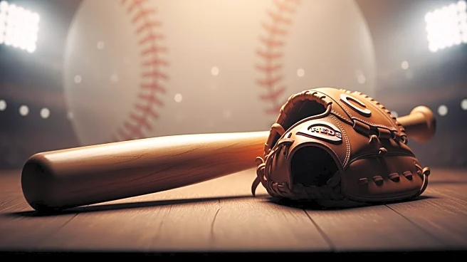 Cincinnati Reds Face Challenges with Limited Payroll for 2026 Season