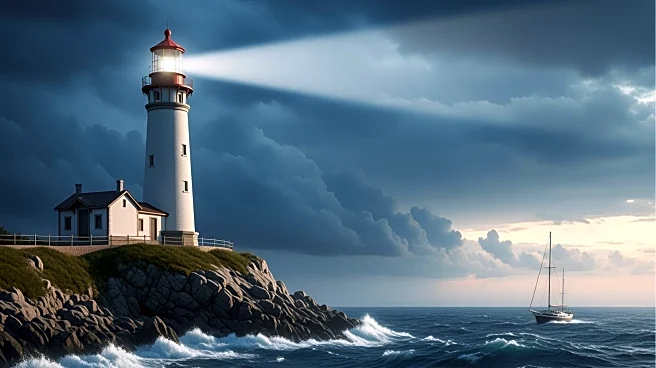 NMW Law Firm Provides Crucial Guidance for Victims of Truck Accidents