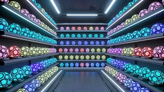 Arc Raiders Introduces Extensive Item Collection for Skill Tree Reset