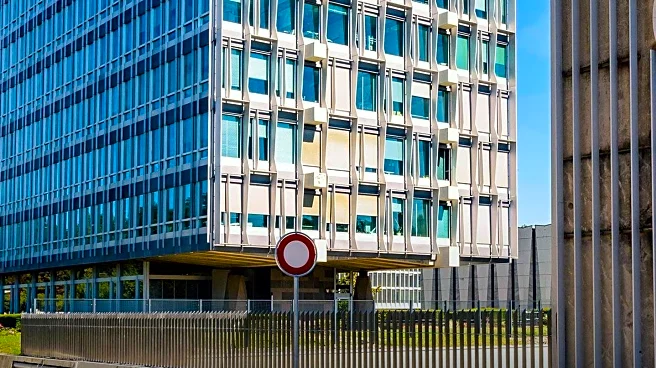 World Health Organization Warns of Rising COVID-19 Cases Amid Data Gaps