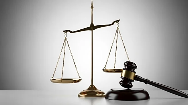 Recent Court Decisions Limit NLRB's Authority to Award Expanded Remedies, Affecting Labor Disputes