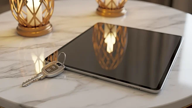 USALI 12th Revised Edition Enhances Hotel Benchmarking and Drives Performance