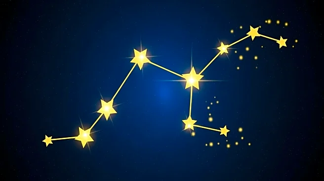 Constellation Energy Misses Profit Estimates Amid Rising Operating Expenses