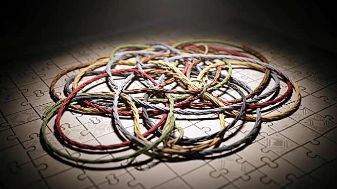 NYT Games Offers Strands Puzzle Hints for November 8, 2025