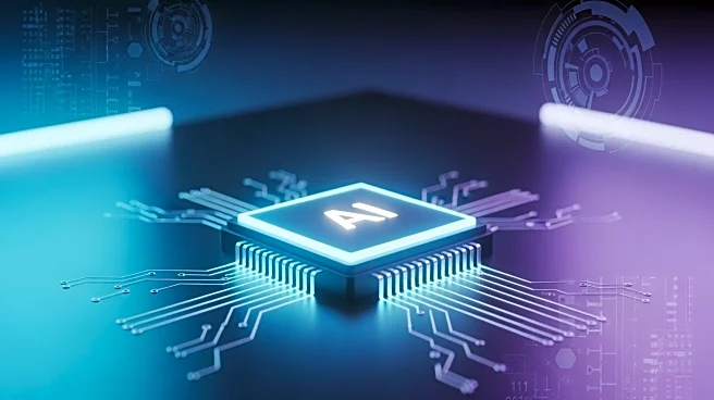 OpenAI CEO Sam Altman Clarifies Position on Government Backstop Amid AI Investment Concerns