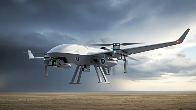 German Military Official Warns of Potential Russian Attack on NATO