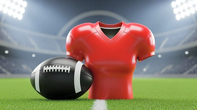 Leny Yoro Expresses No Regrets Over Choosing Manchester United Over Real Madrid