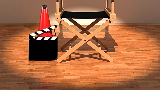 Sharon Pfeiffer Passes Away at 78, Leaves Lasting Legacy in Willowbrook