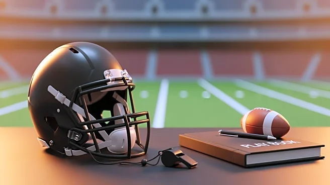 Wisconsin Athletic Director Confirms Luke Fickell's Return Despite Poor Season Start