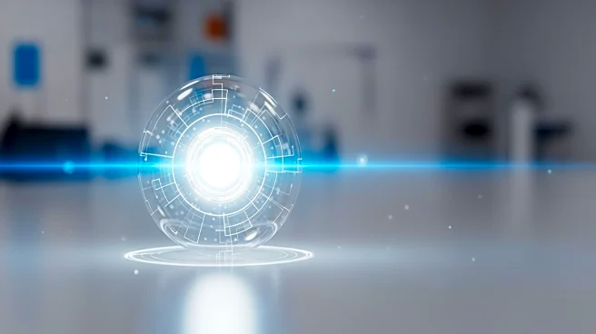 Ionis Pharmaceuticals Unveils Long-Term Efficacy of DAWNZERA for Hereditary Angioedema