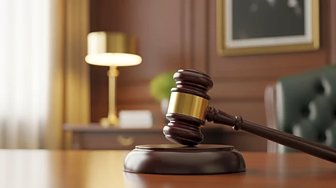 Nancy Pelosi Announces Retirement from Congress at End of Term