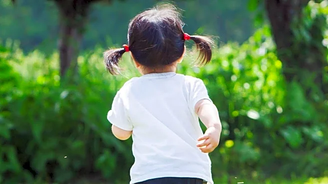 New Study Highlights Benefits of Longer Walks for Heart Health