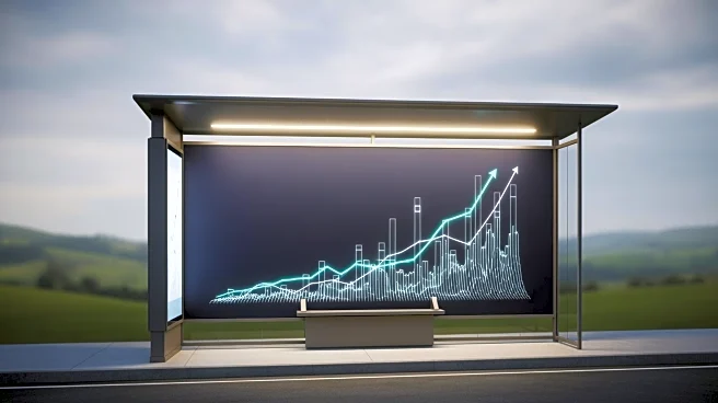 Shetland Council's Bus Service Review Costs Surge by £100,000