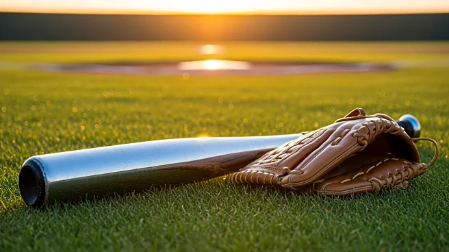 Mets Claim Ji-hwan Bae to Enhance Team Depth for 2026 Season