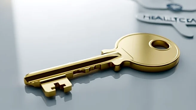 President Trump Secures Medicare Deals to Reduce GLP-1 Drug Prices