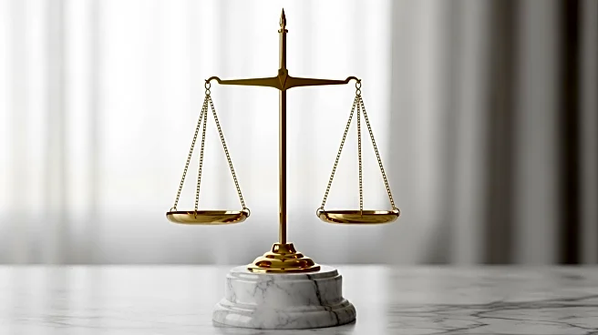 Financial Advisors Highlight Registered Index-Linked Annuities as a Tool to Limit Stock Market Losses