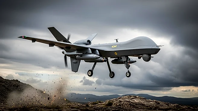 IDF Prepares for 'Weakening Round' Against Hezbollah Amid Rising Tensions