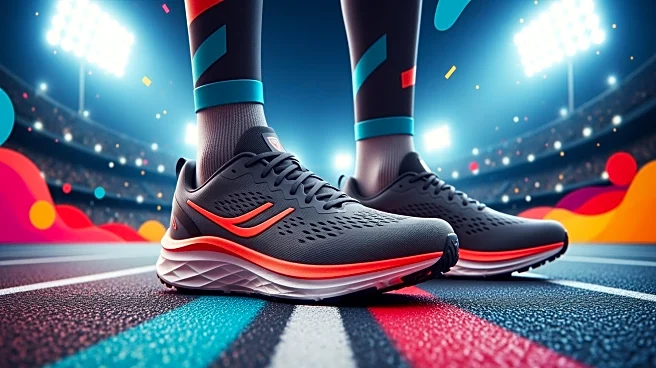 LA28 Olympics Launches Volunteer Registration for Community Engagement