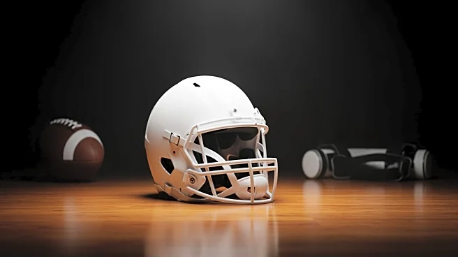 Buffalo Bills Assess James Cook's Injury Status Ahead of Dolphins Game