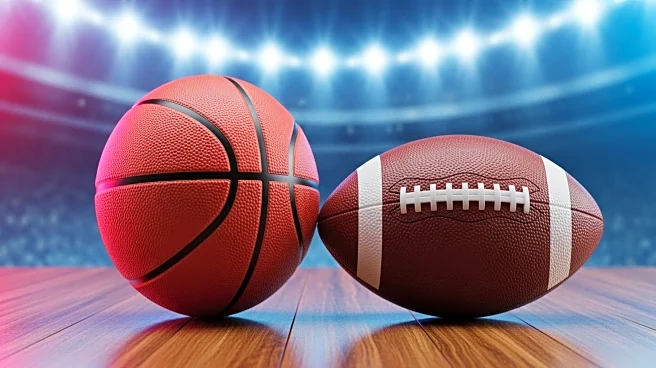 Giannis Antetokounmpo and AJ Green Propel Milwaukee Bucks to Strong Start