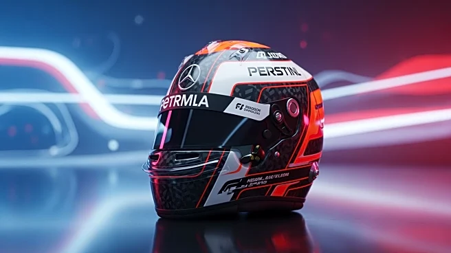 Alpine Retains Franco Colapinto for 2026 F1 Season Amid Team Changes